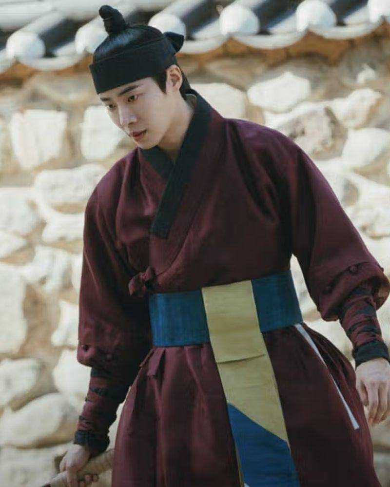 Instagram.com/jtbcdrama